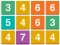 Spill Number Crush Game 2021 online