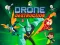 Spill Drone Destruction online