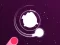 Spill Orbit Plane online