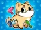 Spill My Virtual Pet Shop online