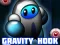 Spill Gravity Hook online