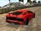 Spill Lamborghini Drifter online