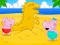 Spill Hippo Beach Adventures online