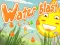 Spill Water Blast online