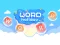 Spill Word Holiday online