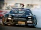 Spill Race Cars Puzzle online