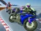 Spill Bike Stunt Race Master 3d Racing online