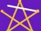 Spill Line Puzzle Game online