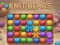 Spill Knit Bears online
