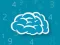 Spill Brain Training online