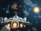 Spill Space War online