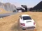 Spill Destruction Drive online