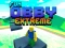 Spill Fun Obby Extreme online