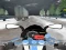 Spill Moto Traffic online