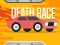 Spill Death Race online