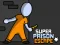 Spill Super Prison Escape online
