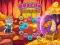 Spill Dragon Fire & Fury online