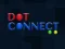 Spill Dot Connect online