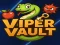 Spill Viper Vault online