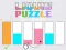 Spill Liquid Puzzle online