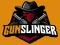 Spill Gunslinger Duel online