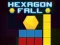 Spill Hexagon Fall online
