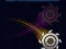 Spill Spinoider online