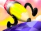 Spill Fun Draw Race 3D online