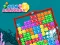 Spill Sea Diamonds online