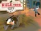 Spill Rule Your City online
