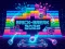 Spill Brick-Break 2025 online