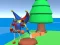 Spill Digital Circus Town Builder online