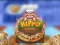 Spill Hippo Pizza Chef online
