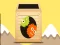 Spill Monster Boxes online