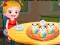 Spill Cheese cupcakes online