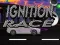Spill Ignition Race online