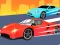 Spill Wild Race Master 3D online