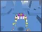 Spill Space Rider online