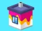 Spill House Paint online