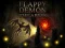 Spill Flappy Demon The Abyss online