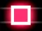 Spill Super Speed Runner online