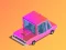 Spill City Transport Memory online