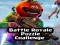 Spill Battle Royale Puzzle Challenge online