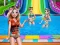 Spill Summer Fun online