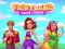 Spill Fairyland Merge & Magic online