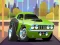 Spill Speedy Musle Cars online