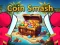 Spill Coin Smash online