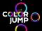 Spill Color Jump online