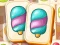 Spill Sugar Mahjong online