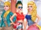 Spill Princess Odd Jobs Choice online